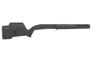 The Magpul Hunter 700 Stock is designed for short action Remington 700 rifles